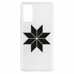 Samsung S20 FE