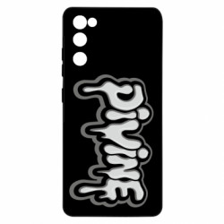 Samsung S20 FE