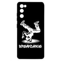 Samsung S20 FE