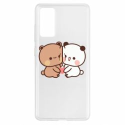 Samsung S20 FE