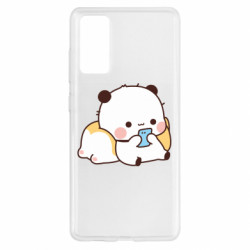 Samsung S20 FE