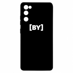 Samsung S20 FE