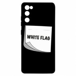 Samsung S20 FE