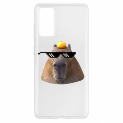 Samsung S20 FE