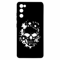 Samsung S20 FE