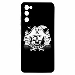 Samsung S20 FE