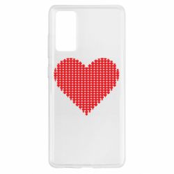 Samsung S20 FE