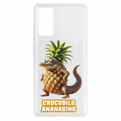 Samsung S20 FE