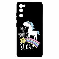 Samsung S20 FE