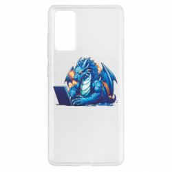 Samsung S20 FE