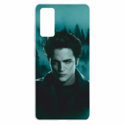 Samsung S20 FE