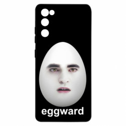 Samsung S20 FE