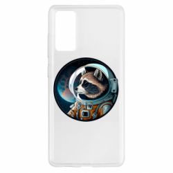 Samsung S20 FE