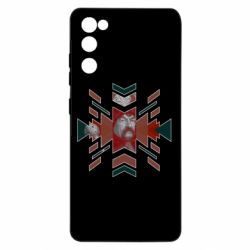 Samsung S20 FE