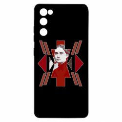 Samsung S20 FE