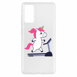 Samsung S20 FE