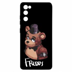 Samsung S20 FE