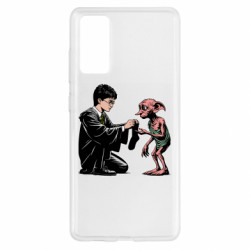Samsung S20 FE