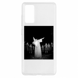 Samsung S20 FE