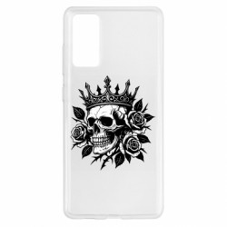 Samsung S20 FE