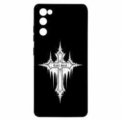Samsung S20 FE