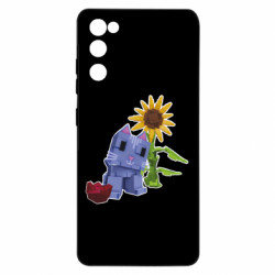 Samsung S20 FE