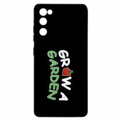 Samsung S20 FE