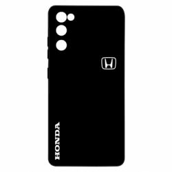 Samsung S20 FE