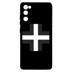 Samsung S20 FE