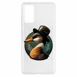 Samsung S20 FE
