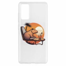 Samsung S20 FE