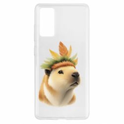 Samsung S20 FE