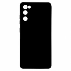 Samsung S20 FE