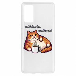 Samsung S20 FE