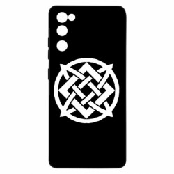 Samsung S20 FE