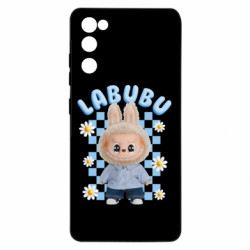 Samsung S20 FE