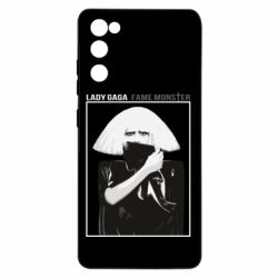 Samsung S20 FE