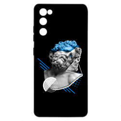 Samsung S20 FE