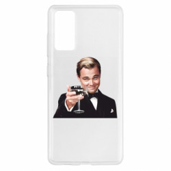 Samsung S20 FE