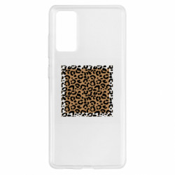 Samsung S20 FE