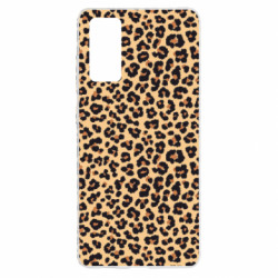 Samsung S20 FE
