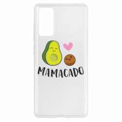 Samsung S20 FE