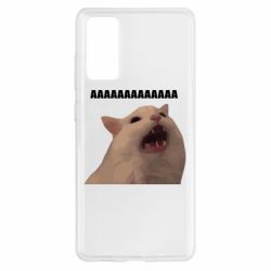 Samsung S20 FE