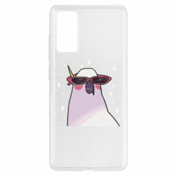 Samsung S20 FE
