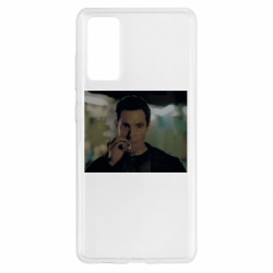 Samsung S20 FE