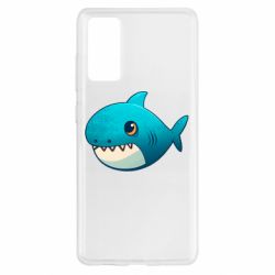 Samsung S20 FE