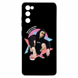 Samsung S20 FE