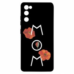 Samsung S20 FE