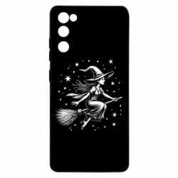 Samsung S20 FE