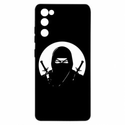 Samsung S20 FE